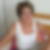 Photo de profil de Josette Jaunasse