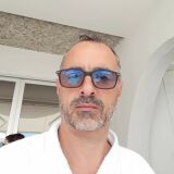 Photo de profil de Michel Montreynaud