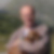 Photo de profil de Christian Le Dréau