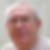 Photo de profil de Daniel Paleyron