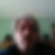 Photo de profil de Gerard Somerlinck