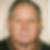 Photo de profil de Serge Carbonnel
