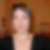 Photo de profil de Jordane van Loo
