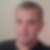 Photo de profil de Olivier Labonne