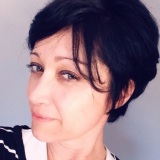 Photo de profil de Laetitia Dufour