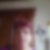 Photo de profil de Denise Chambolle
