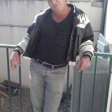 Photo de profil de Thierry Lecroq