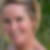 Photo de profil de Beatrice Claoue