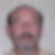Photo de profil de Jacques Grall