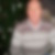 Photo de profil de Jean-Luc Peeters