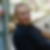 Photo de profil de Frank Maroszak