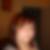 Photo de profil de Emilie Jouvance
