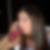 Photo de profil de Sophie Curculosse