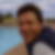 Photo de profil de Jean-Marc Lesaicherre