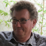Photo de profil de Jean-Jacques Selmo