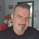Photo de profil de Jacques Zasadzinski
