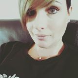Photo de profil de Sandra paillardin