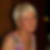 Photo de profil de Chantal Raffin