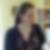 Photo de profil de Aurélie Lepetit