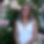 Photo de profil de Fanny de Pizzo