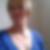 Photo de profil de Delphine Peyracaud
