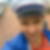 Photo de profil de Lionel Sampoil