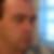 Photo de profil de Didier Bricot