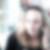 Photo de profil de Magali Duparc