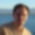 Photo de profil de Pedro Milheiro