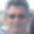 Photo de profil de Henri Le Ray