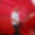 Photo de profil de Bernared Cayrol