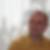 Photo de profil de Michel Sirou