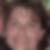 Photo de profil de Régine Aimar