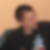 Photo de profil de Yann Loic Herviou