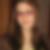 Photo de profil de Audrey Sorret