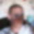 Photo de profil de Michaël Gorneau
