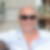 Photo de profil de Emmanuel Rivet