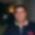 Photo de profil de Aftab Sayeed
