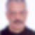 Photo de profil de Tarek Abdelghani