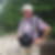 Photo de profil de Bernard Duveau