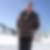 Photo de profil de Alain Delalande