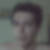 Photo de profil de Michael Barbin
