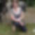 Photo de profil de Aurain Laetitia