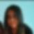 Photo de profil de Amale Neggaoui