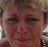 Photo de profil de Véronique Delserre