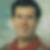 Photo de profil de Henri Ruiz