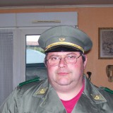 Photo de profil de Claude Ott