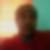 Photo de profil de Alexis Assi-Kacou