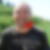 Photo de profil de Claude Ducasse