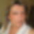 Photo de profil de Laurence Grosdidier